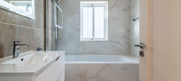 Casa T5 em Almancil, Portugal N.º 118143 15