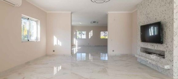 Casa T5 em Almancil, Portugal N.º 118143 4