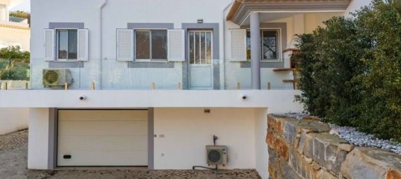 Casa T5 em Almancil, Portugal N.º 118143 13