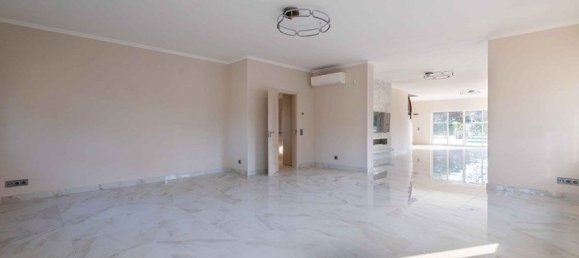 Casa T5 em Almancil, Portugal N.º 118143 23