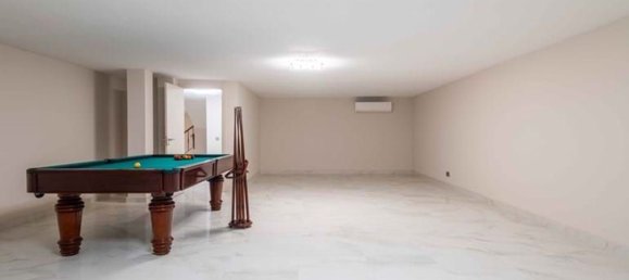 Casa T5 em Almancil, Portugal N.º 118143 19