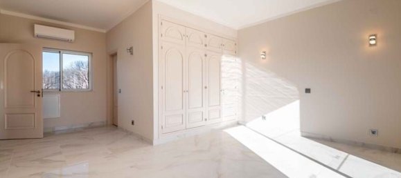 Casa T5 em Almancil, Portugal N.º 118143 8