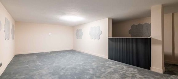 Casa T5 em Almancil, Portugal N.º 118143 18