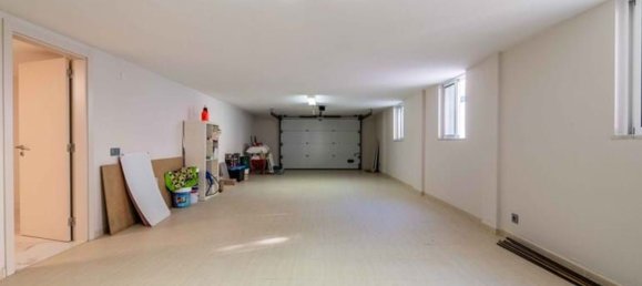 Casa T5 em Almancil, Portugal N.º 118143 20