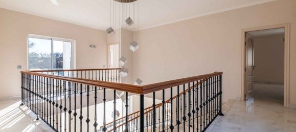 Casa T5 em Almancil, Portugal N.º 118143 24