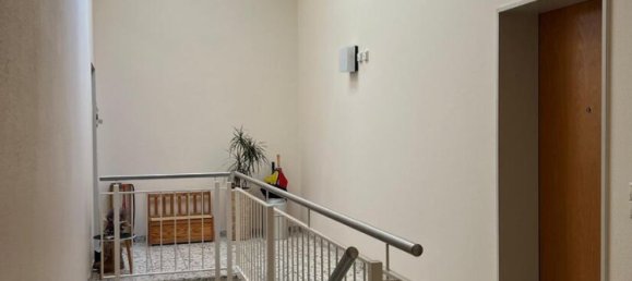 3-Zimmer Wohnung in Heilbronn, Germany, Nr. 4779 14