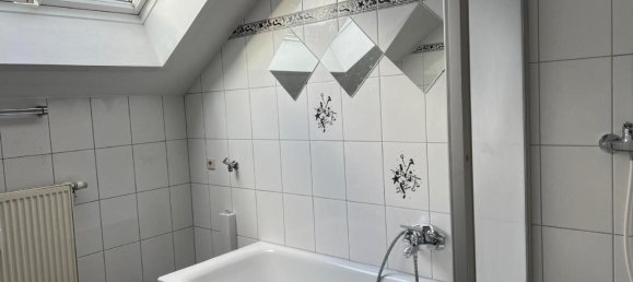 3-Zimmer Wohnung in Heilbronn, Germany, Nr. 4779 10