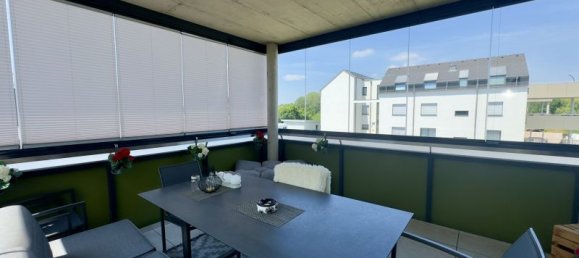 Apartamento de 3 divisões em Laxenburg, Austria N.º 136009 13