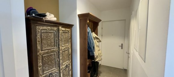 Apartamento de 3 divisões em Laxenburg, Austria N.º 136009 4