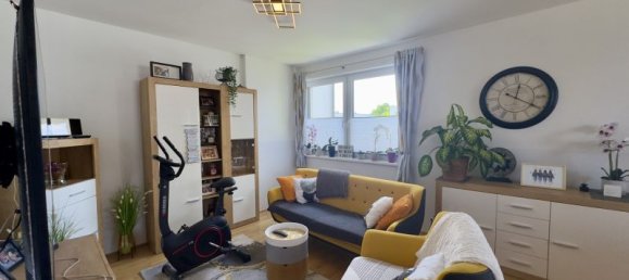 Apartamento de 3 divisões em Laxenburg, Austria N.º 136009 11