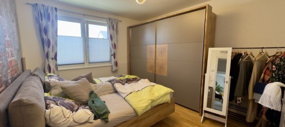 Apartamento de 3 divisões em Laxenburg, Austria N.º 136009 18