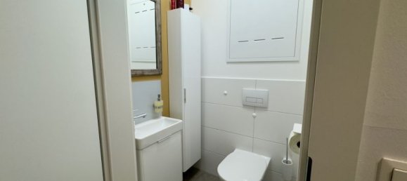 Apartamento de 3 divisões em Laxenburg, Austria N.º 136009 3