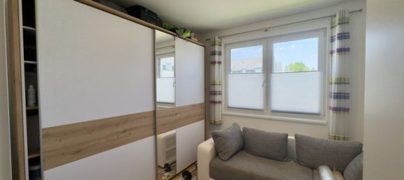 Apartamento de 3 divisões em Laxenburg, Austria N.º 136009 16