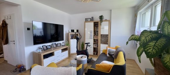 Apartamento de 3 divisões em Laxenburg, Austria N.º 136009 12