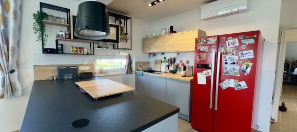 Apartamento de 3 divisões em Laxenburg, Austria N.º 136009 7