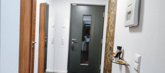 5 rooms House in Lochen am See, Austria No. 82480 17