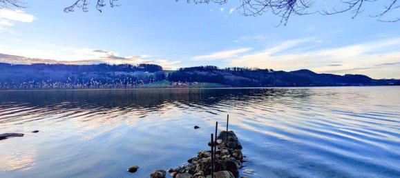 5 rooms House in Lochen am See, Austria No. 82480 2