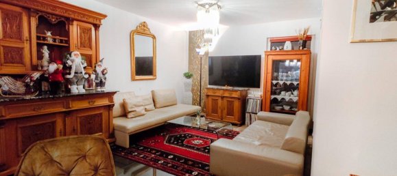 5 rooms House in Lochen am See, Austria No. 82480 9