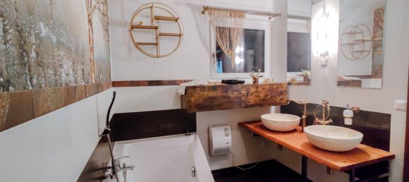 5 rooms House in Lochen am See, Austria No. 82480 15