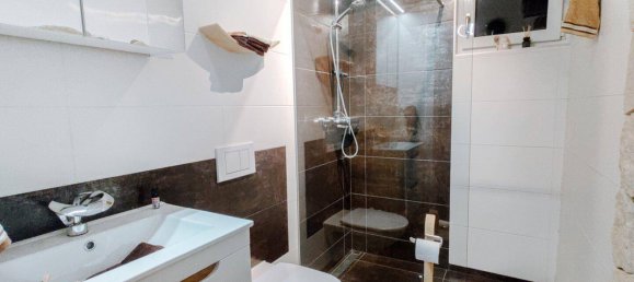 5 rooms House in Lochen am See, Austria No. 82480 16