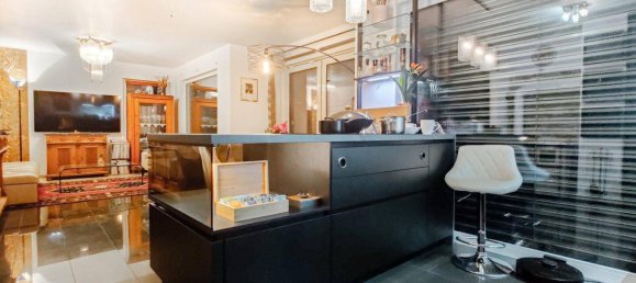 5 rooms House in Lochen am See, Austria No. 82480 7