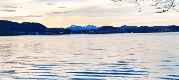 5 rooms House in Lochen am See, Austria No. 82480 24