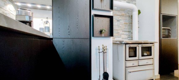 5 rooms House in Lochen am See, Austria No. 82480 8