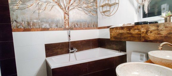 5 rooms House in Lochen am See, Austria No. 82480 14