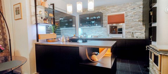 5 rooms House in Lochen am See, Austria No. 82480 6