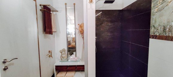 5 rooms House in Lochen am See, Austria No. 82480 12