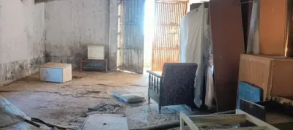 2200m² Land in San Javier, Spain No. 144228 2