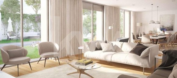 3 bedrooms Apartment in Porto, Portugal No. 44420 2