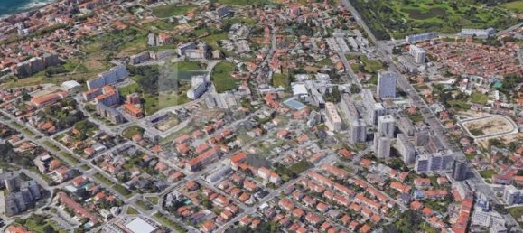 3 bedrooms Apartment in Porto, Portugal No. 44420 12