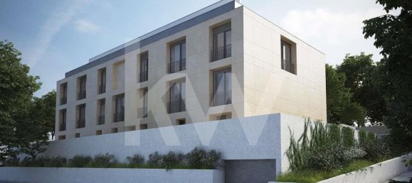 3 bedrooms Apartment in Porto, Portugal No. 44420 6