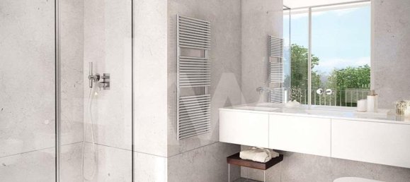 3 bedrooms Apartment in Porto, Portugal No. 44420 7