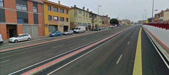 2025m² Land in La Lastrilla, Spain No. 20854 8