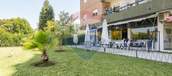  عقار تجاري في Anadia, Portugal 158متر مربع رقم 76550 2