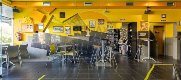  عقار تجاري في Anadia, Portugal 158متر مربع رقم 76550 12