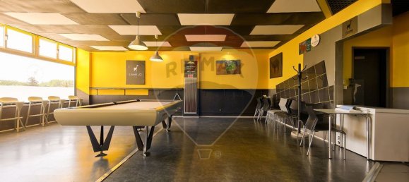  عقار تجاري في Anadia, Portugal 158متر مربع رقم 76550 9