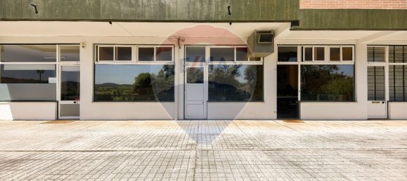  عقار تجاري في Anadia, Portugal 158متر مربع رقم 76550 17