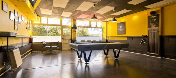  عقار تجاري في Anadia, Portugal 158متر مربع رقم 76550 8