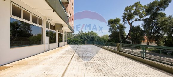  عقار تجاري في Anadia, Portugal 158متر مربع رقم 76550 18