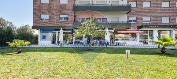  عقار تجاري في Anadia, Portugal 158متر مربع رقم 76550 3