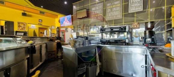  عقار تجاري في Anadia, Portugal 158متر مربع رقم 76550 5