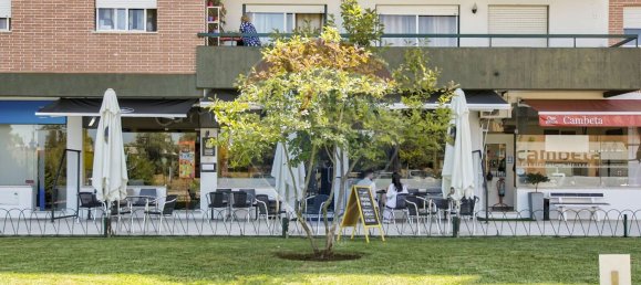  عقار تجاري في Anadia, Portugal 158متر مربع رقم 76550 19