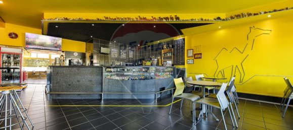  عقار تجاري في Anadia, Portugal 158متر مربع رقم 76550 13