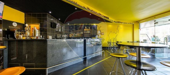  عقار تجاري في Anadia, Portugal 158متر مربع رقم 76550 10