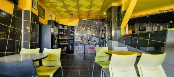  عقار تجاري في Anadia, Portugal 158متر مربع رقم 76550 11