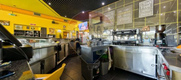  عقار تجاري في Anadia, Portugal 158متر مربع رقم 76550 4