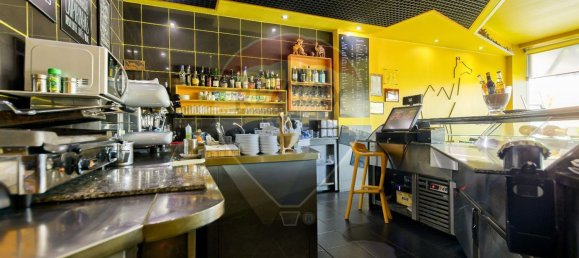  عقار تجاري في Anadia, Portugal 158متر مربع رقم 76550 6